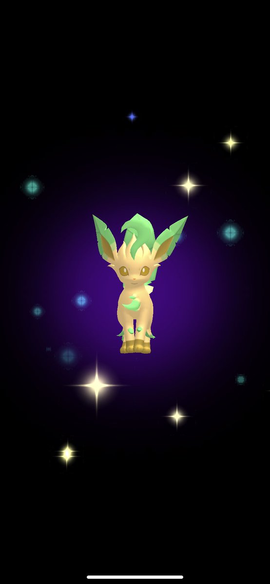 2DollarDitto's tweet photo. helping people complete their shiny dex- tell us what you need!

#pokemontrades #pokemontrading #shinytrading #shinypokemon https://t.co/ltBeb7CDbK