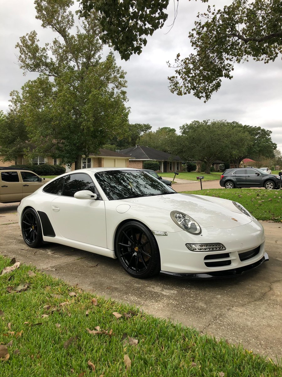 itsFabio_G's tweet photo. Need your vehicle detailed and you’re in the Houston area. Contact Thee Auto Spa at 346-217-9188 or you can follow us on IG @theeautospa &amp; FB @TheeAutoSpaDetailing
https://t.co/aS94HVcQUQ https://t.co/gqKkyHqXJM