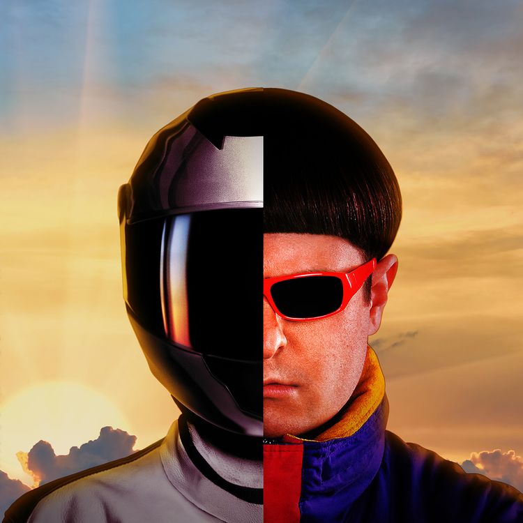 audiomackedm's tweet photo. #RemixRadar💫 

@whethanmusic - "Freefall" feat. @Olivertree [@Tchami remix]

Listen: https://t.co/i9e98740DZ https://t.co/tG5ufuq6hn