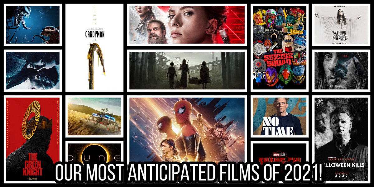 The Amazing Nerd Show tweet media