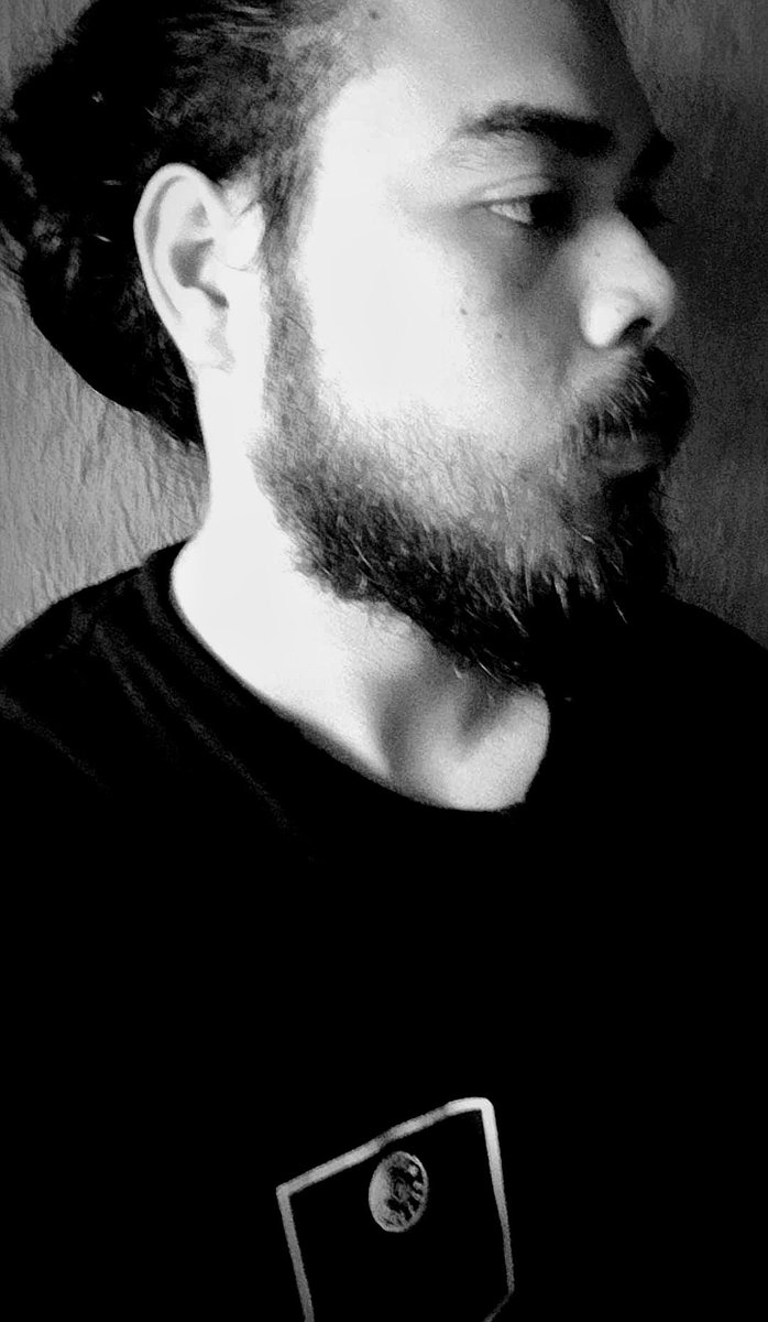 BejadNajar's tweet photo. 🖤 https://t.co/q0LfOFXdCY