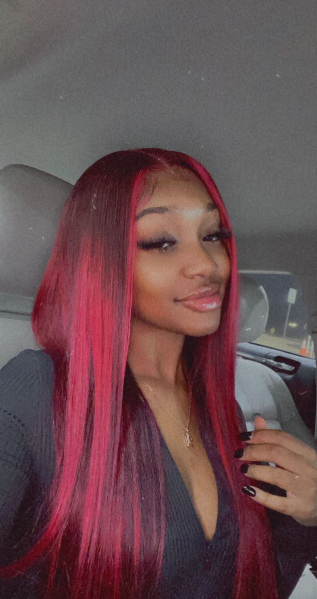 dreamgirlmyaah's tweet image. ❣️