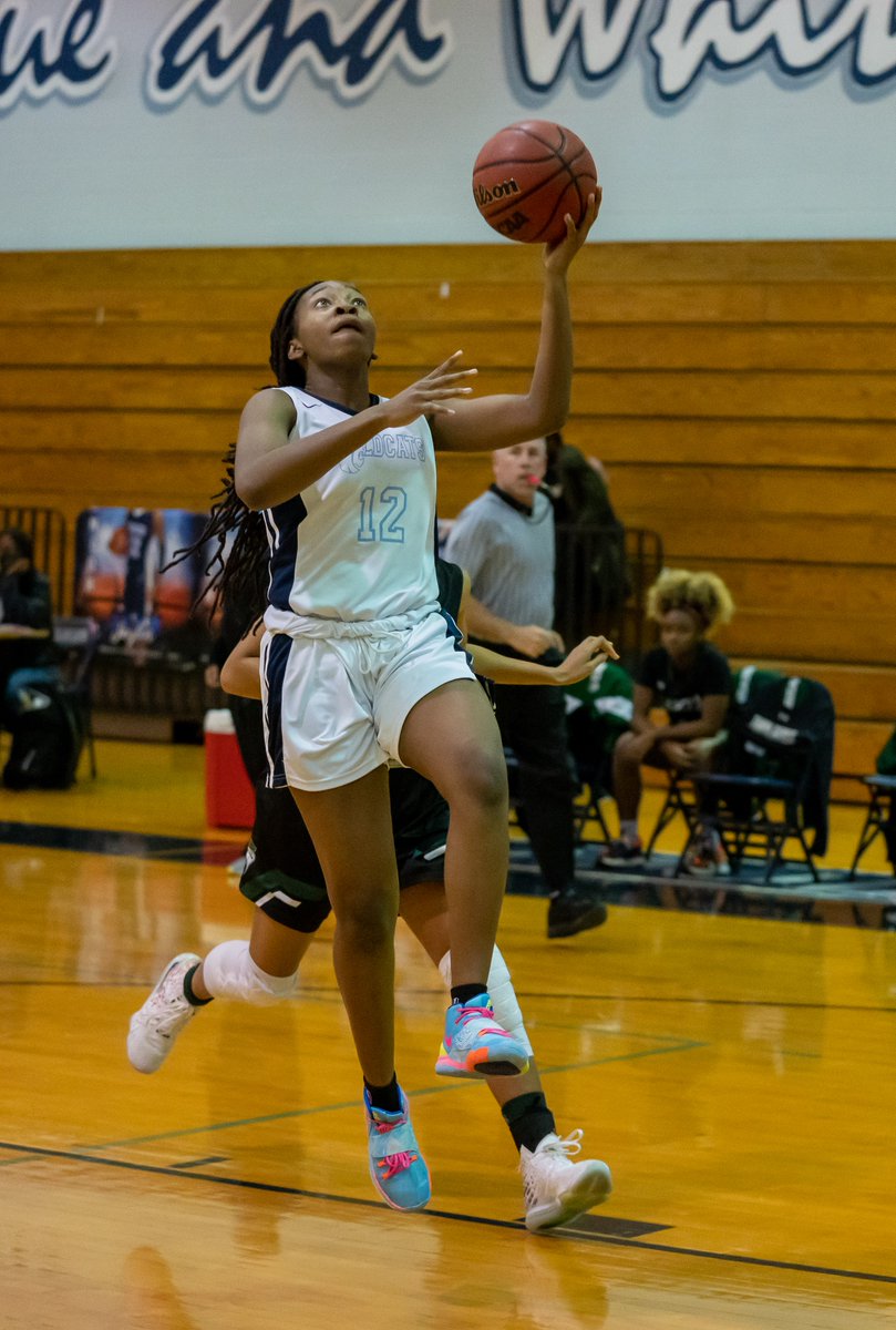 WCHSGBB's tweet photo. Lady Wildcats defeat Tampa Catholic 57-39. Looking forward to our matchup at Brooks DeBartolo on Tuesday at 6:30. Photos by @fullpressphotos https://t.co/YEgY6JCNLy