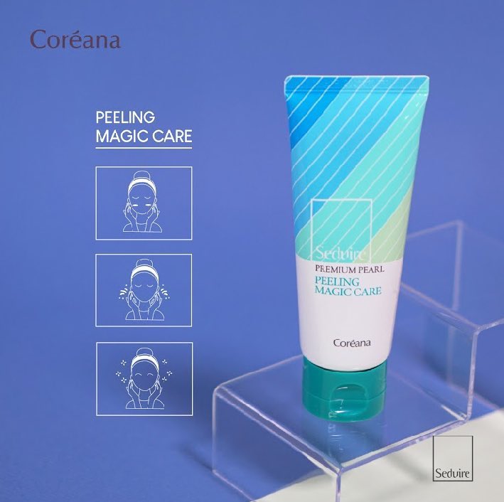 chamaii11's tweet image. รับออกแบบจัด layout ทำ artwork  ออกแบบ product label งานออกแบบต่างๆ รับวาด vector ต่างๆ#รับออกแบบ #แบรนด์เนอร์ #โปรโมทสินค้า #Adsonline #สื่อโฆษณา #เครื่องสําอางค์ #ออกแบบทุกชนิด