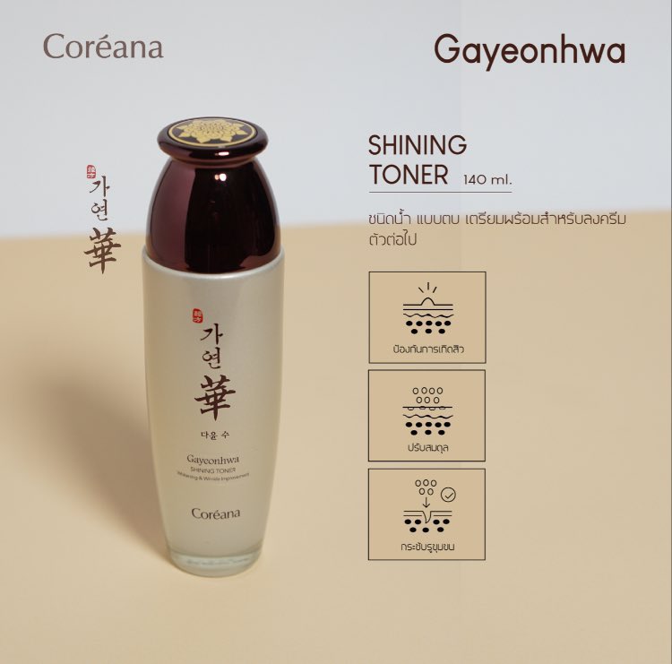 chamaii11's tweet image. รับออกแบบจัด layout ทำ artwork  ออกแบบ product label งานออกแบบต่างๆ รับวาด vector ต่างๆ#รับออกแบบ #แบรนด์เนอร์ #โปรโมทสินค้า #Adsonline #สื่อโฆษณา #เครื่องสําอางค์ #ออกแบบทุกชนิด