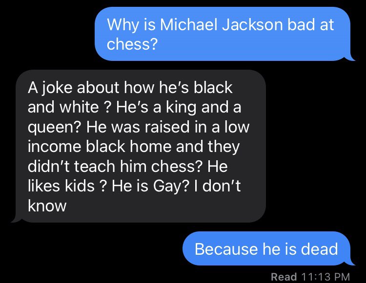 just__micah's tweet photo. Idk why he dates me https://t.co/2yaARoBPTh