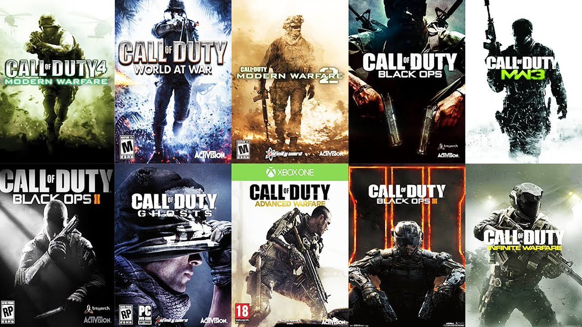 Combo Gaming tweet media