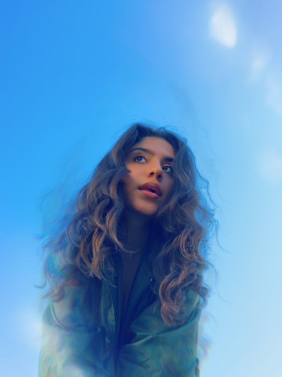 Trippy