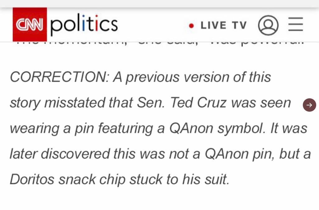 Dr. Kohan🏛🏛🏛 tweet media