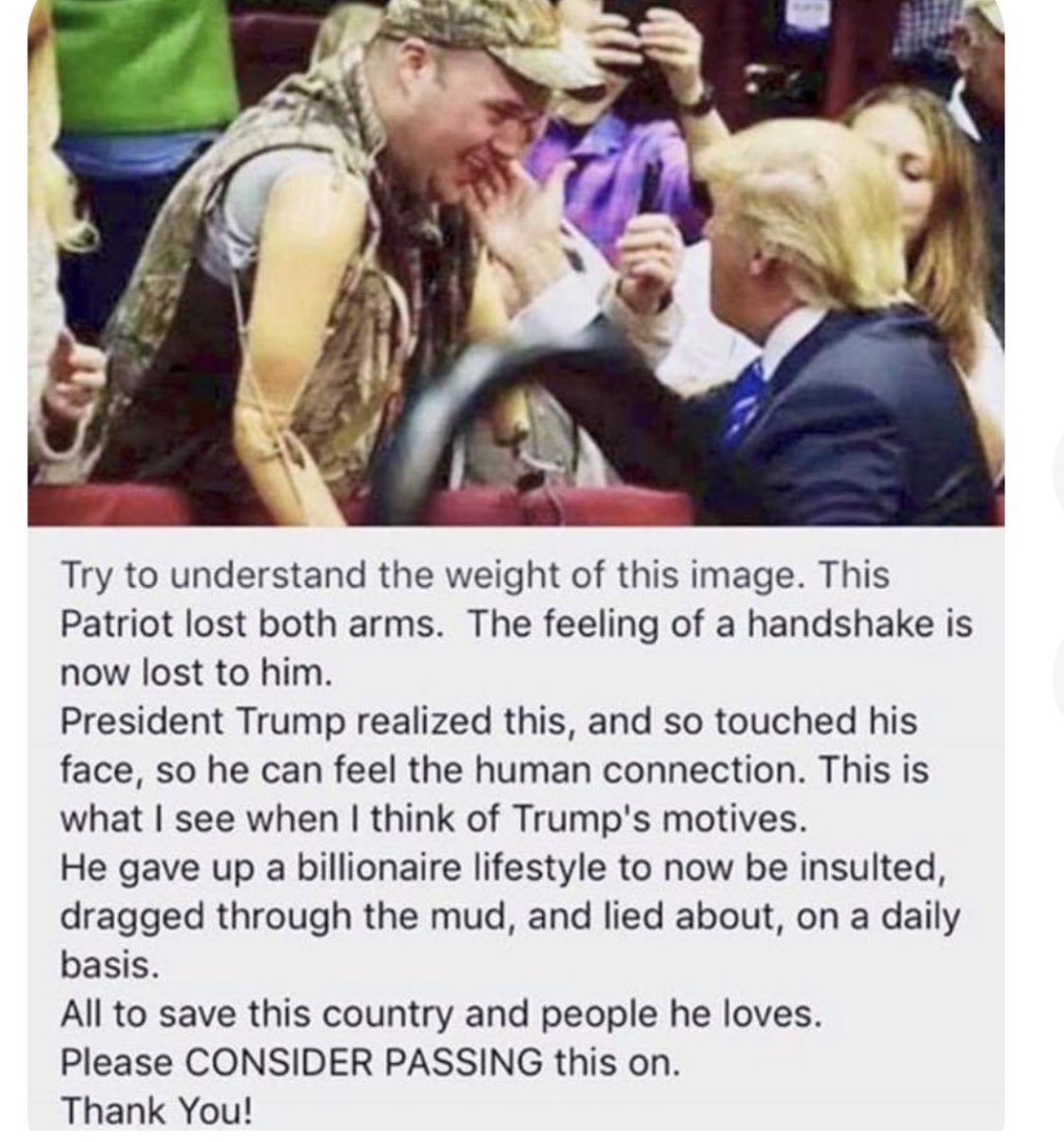 Scott A McKay tweet media