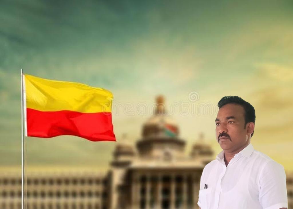 SyedSindhanur's tweet photo. Dawal Sab Dodmani https://t.co/ZUzd5apiF6