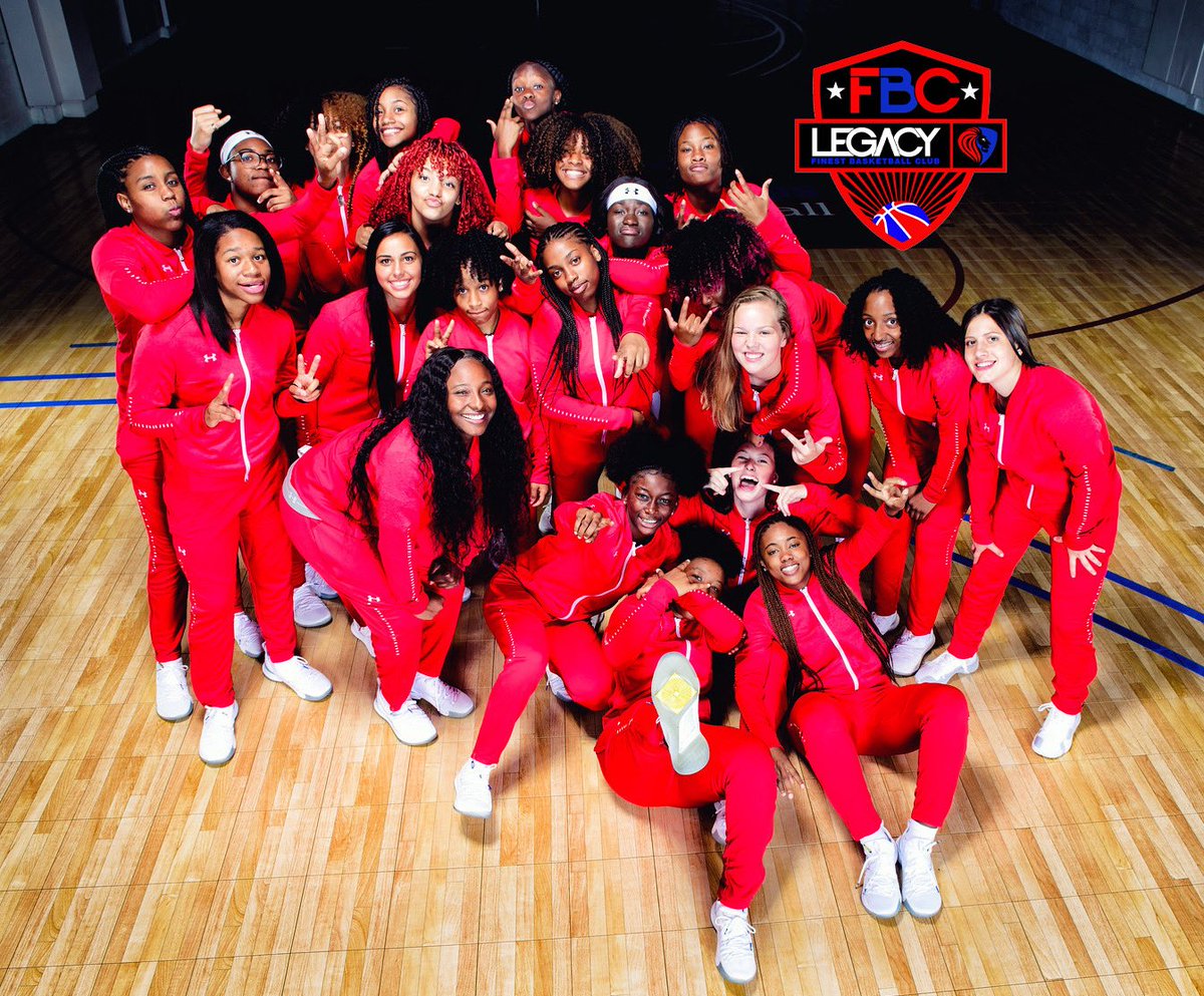 LEGACY GIRLZ (@teamlegacygirlz) on Twitter photo It’s time 2 Reload! We R seeking a 36 Awesome Girl Ballers 4 our
7th, 8th, & 9th Grade Teams!
We -R Also seeking -10 unsigned Seniors 4 1st Ever - Unsigned Seniors Travel Team! 4 VIP Baller Invitation - Email is today: FBC.TEAMLEGACY@GMAIL.COM
🔴⚪️🔵 #FBCSTRONG It’s time 2 Reload! We R seeking a 36 Awesome Girl Ballers 4 our
7th, 8th, & 9th Grade Teams!
We -R Also seeking -10 unsigned Seniors 4 1st Ever - Unsigned Seniors Travel Team! 4 VIP Baller Invitation - Email is today: FBC.TEAMLEGACY@GMAIL.COM
🔴⚪️🔵 #FBCSTRONG