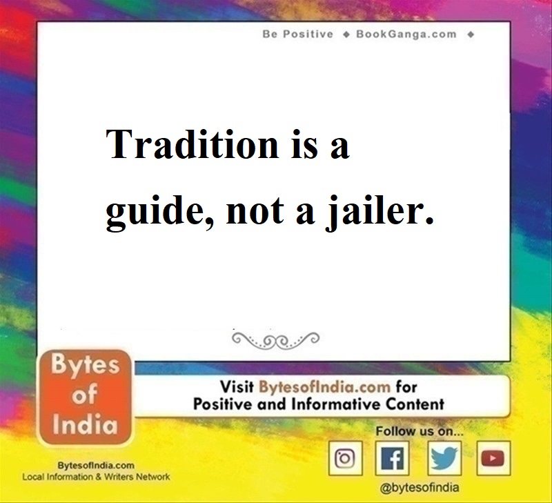BytesOfIndia's tweet photo. #सकारात्मक_विचार #BytesofIndia #positivethoughts #positivequotes #positivity #positivethinking #positivevibes #bepositive https://t.co/0MFfotSuvU