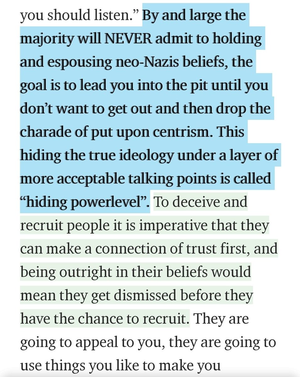 Nazifur Receipts tweet media