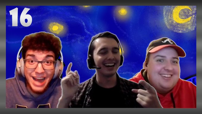 You should check out episode 16 of the podcast over on YouTube where we talk about Steak &amp; Shake secret