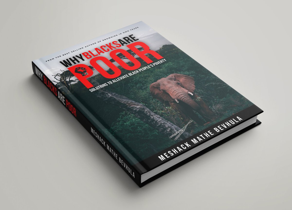 southafricandly's tweet photo. Today is the the day where buyers and sellers meet on this platform... 

I will choose one person to gift with a book from the Retweets.... The winner will be announced at 5pm today...

#DJSBU https://t.co/0s1WsnSGSa
