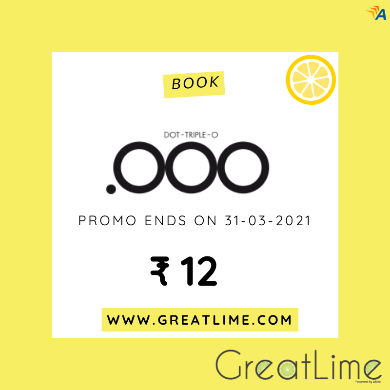 afxisi's tweet photo. Book .OOO (Dot-Triple-O) domain names for ₹12
https://t.co/eQa6aZBgpJ #branding #domains #domaining #branddomains #namescon #tlds #tech #techworld #internet #technology #techconference #domainconference #domainnames #domaininvesting #OOO #dottripleo https://t.co/jWmbN0NAHj