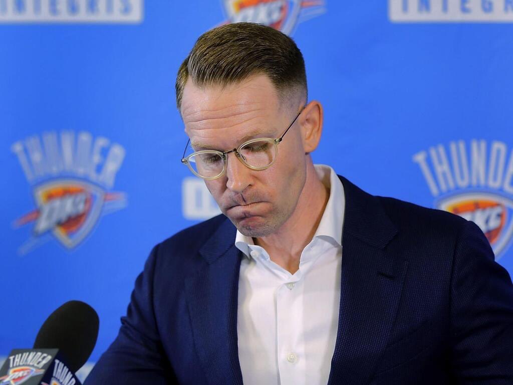 CoachD4Real's tweet photo. The looks you get around here when you’re terrible at losing. https://t.co/QSG6YvjXDO