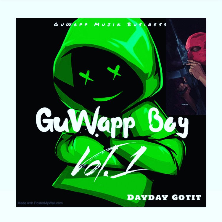 BANKDAY724's tweet photo. @YouTube #spotifyplaylist @AppleMusic #Explorepage #Daydaygotit #Trending #Rap #Trapmusic #Nocap #Guccimane #explorepage #lilboosie #trxas #dallastx #unsignedartist #unsignedrapper #promo #YouTube
#guwappboy #daydizzle #bfg #dwtc #southend #lancasta #trapdrill #hiphop @Spotify https://t.co/Me8Br10LpR