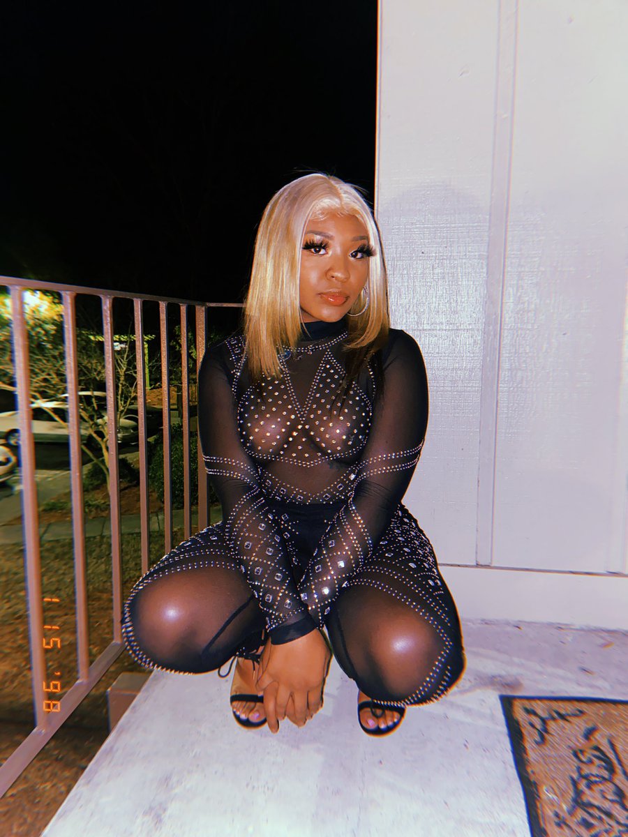 _reineve's tweet image. i been fine, but it gets better with time 💋