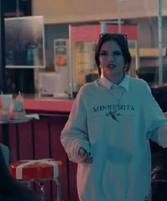 hemngsfv's tweet photo. SCREAMING ALWAYS YOU SHOW UP
@MaggieLindemann
#DownfallHigh https://t.co/iwx661krHy