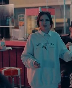 hemngsfv's tweet photo. SCREAMING ALWAYS YOU SHOW UP
@MaggieLindemann
#DownfallHigh https://t.co/iwx661krHy