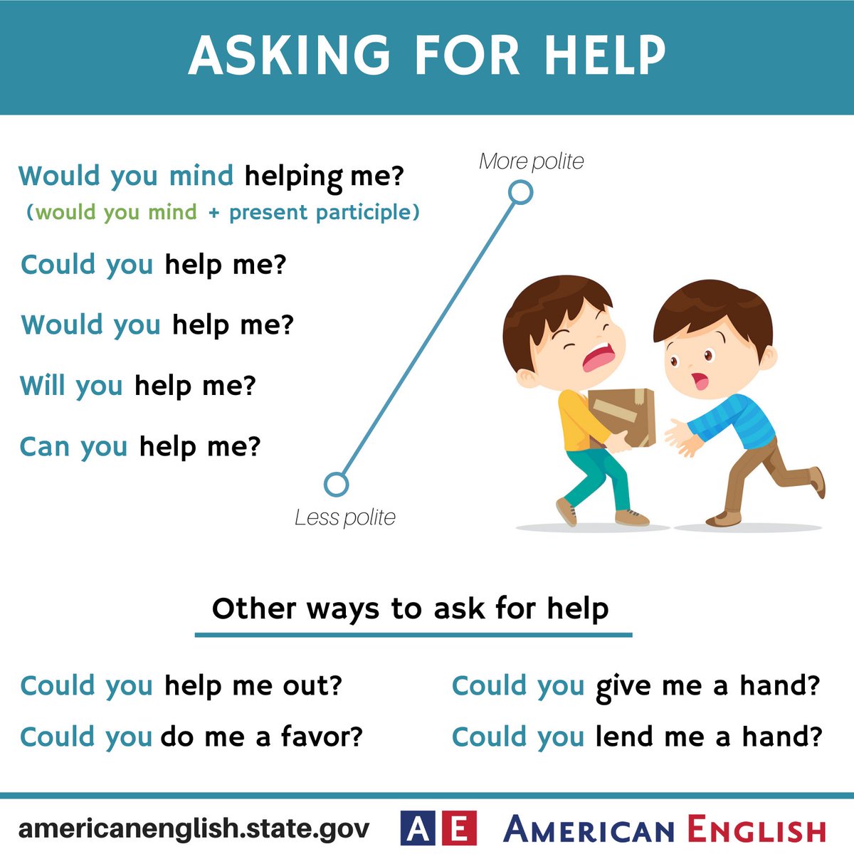 llcgardez's tweet photo. #English #EnglishLearners #vocabulary #learning #LearnEnglish #StayConnectedWithLLCs https://t.co/xVH0ot62hS