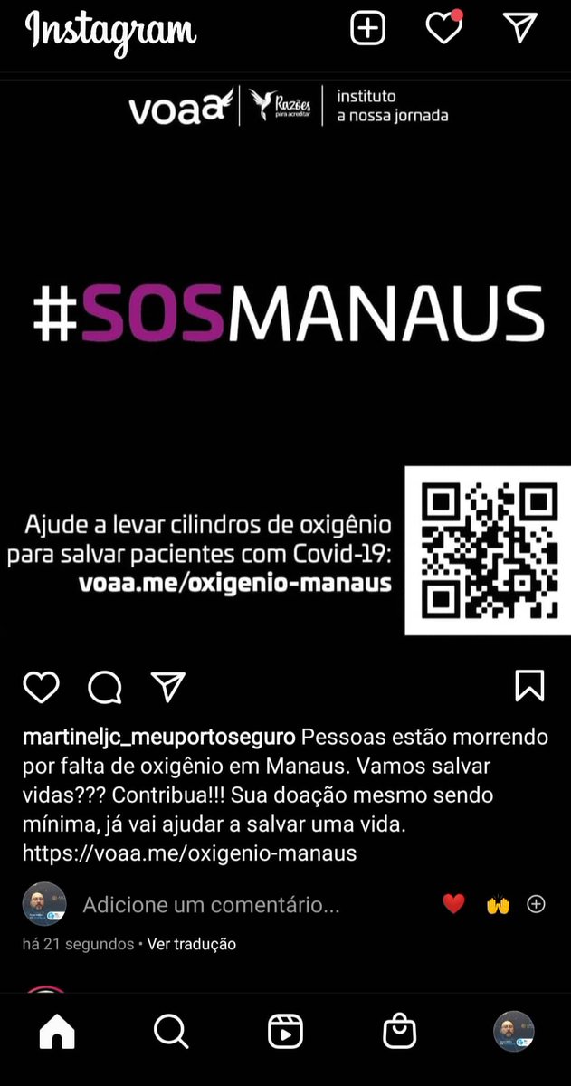 MartinelliMPD9's tweet photo. Doe, compartilhe, divulgue. Não deixe de ajudar de alguma forma. Seja doando ou divulgando. Sua ajuda pode salvar vidas❤️
https://t.co/KrleapD9F4 https://t.co/kiXC7MwHq1