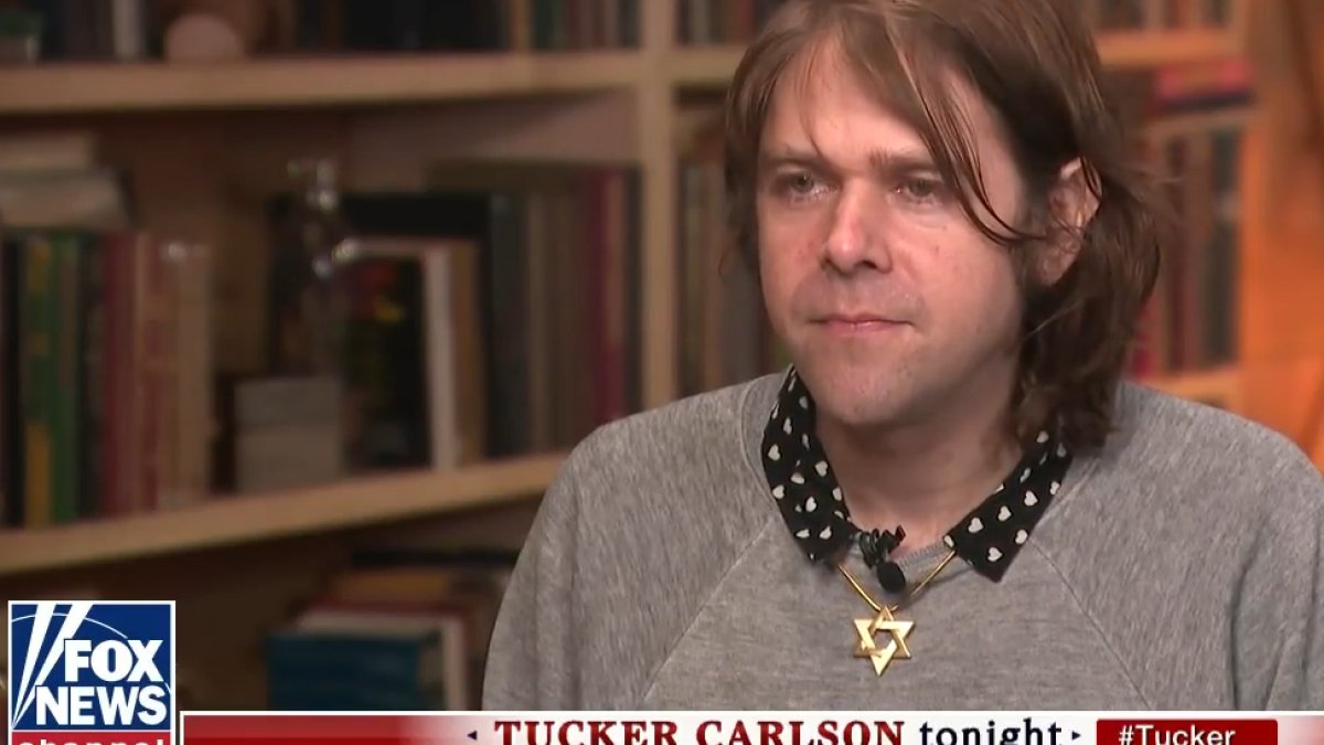 PaulMecurio's tweet image. Misunderstood insurrectionist #arielpink says “2 still be a Democrat at this point to me all their intelligence got shown 2 be a complete farce. All the smarts in the world  they had, all their artistic fuckin' genius was window dressing.” Hmm, sounds like ur describing urself