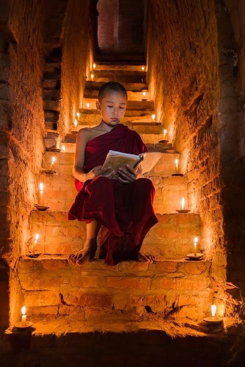 dineshdasa1's tweet photo. The two most important days in your life are the day you are born and the day you find out why ? https://t.co/0fCndXz5if
