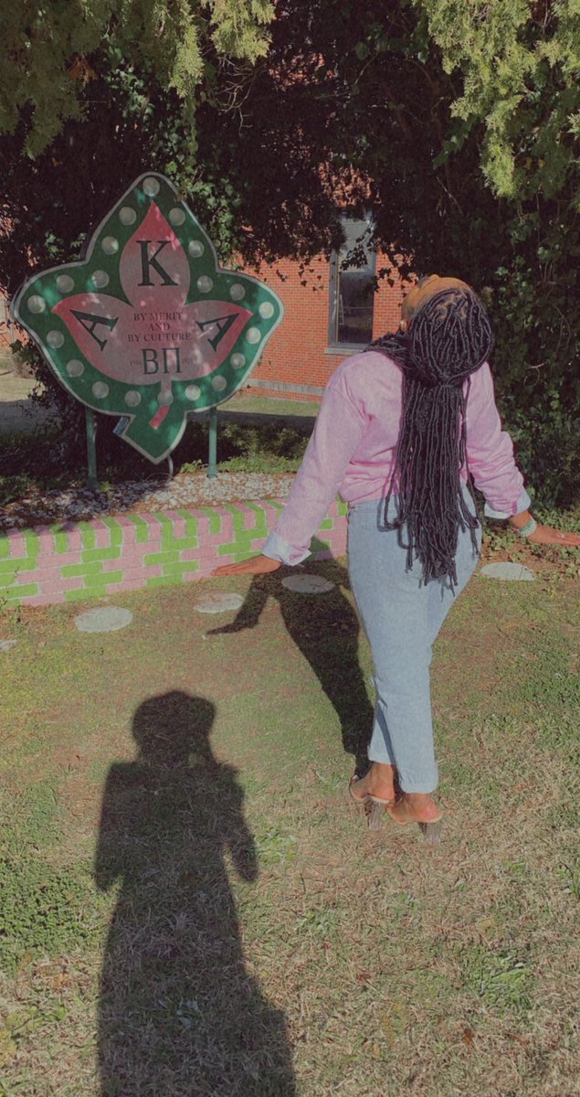 wynteronair_'s tweet image. The Phirst &amp;amp; Only 🐸💓
#firstfoundersday #aka #betapi #j15💕💚 #myasu