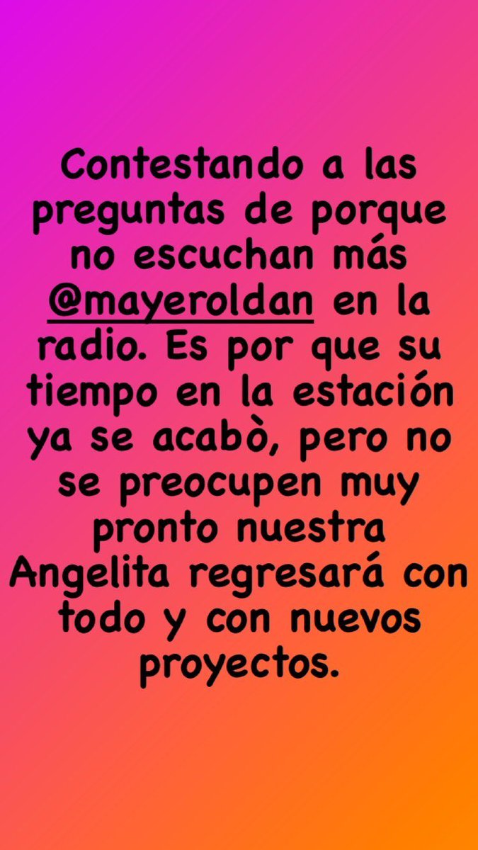 Respondiendo a sus preguntas de Inbox ...