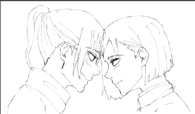 ok wip but better ???? i think ???????? 