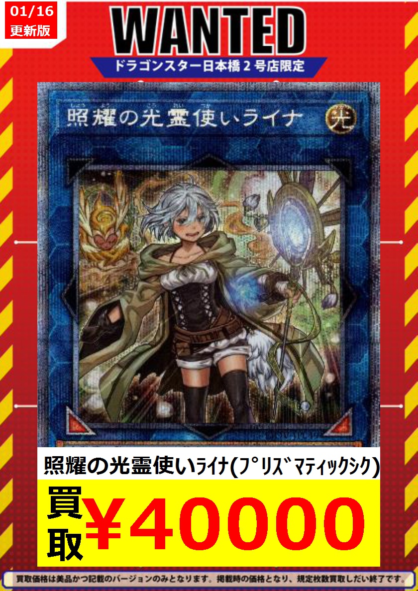 2枚セット　PSA10 アーコレ　照耀の光霊使い　憑依装着ライナ　プリズマ 2枚セット PSA10 アーコレ 照耀の光霊使い 憑依装着ライナ プリズマ x*