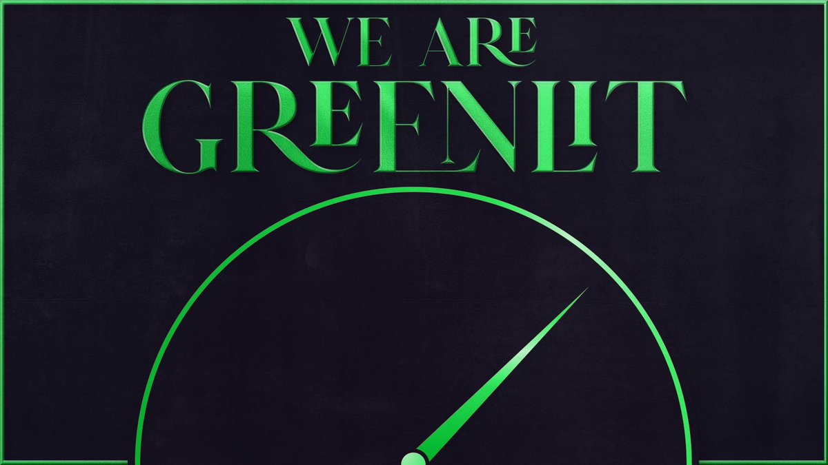 7secondsfilm's tweet photo. Thank you all such much for your support of 7 Seconds! We’ve reached 80% of our goal which officially gives us the green light for production!

If you haven’t supported yet please visit the link in our bio to help us reach 100% of our goal! https://t.co/Q0C8LX1oF9