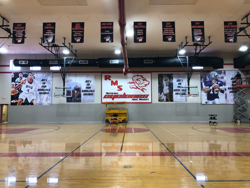 Blue Bear tweet media