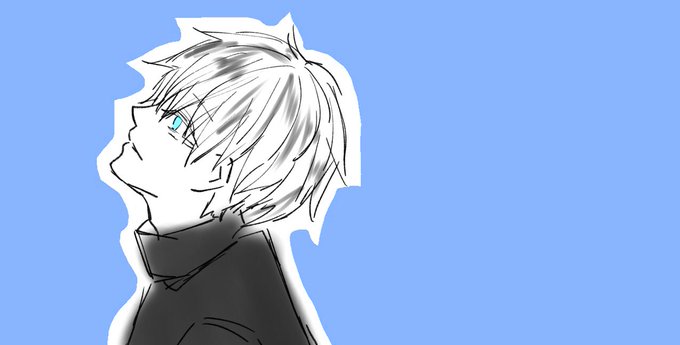 スチームパンクのtwitterイラスト検索結果 スチームパンクのtwitterイラスト検索結果