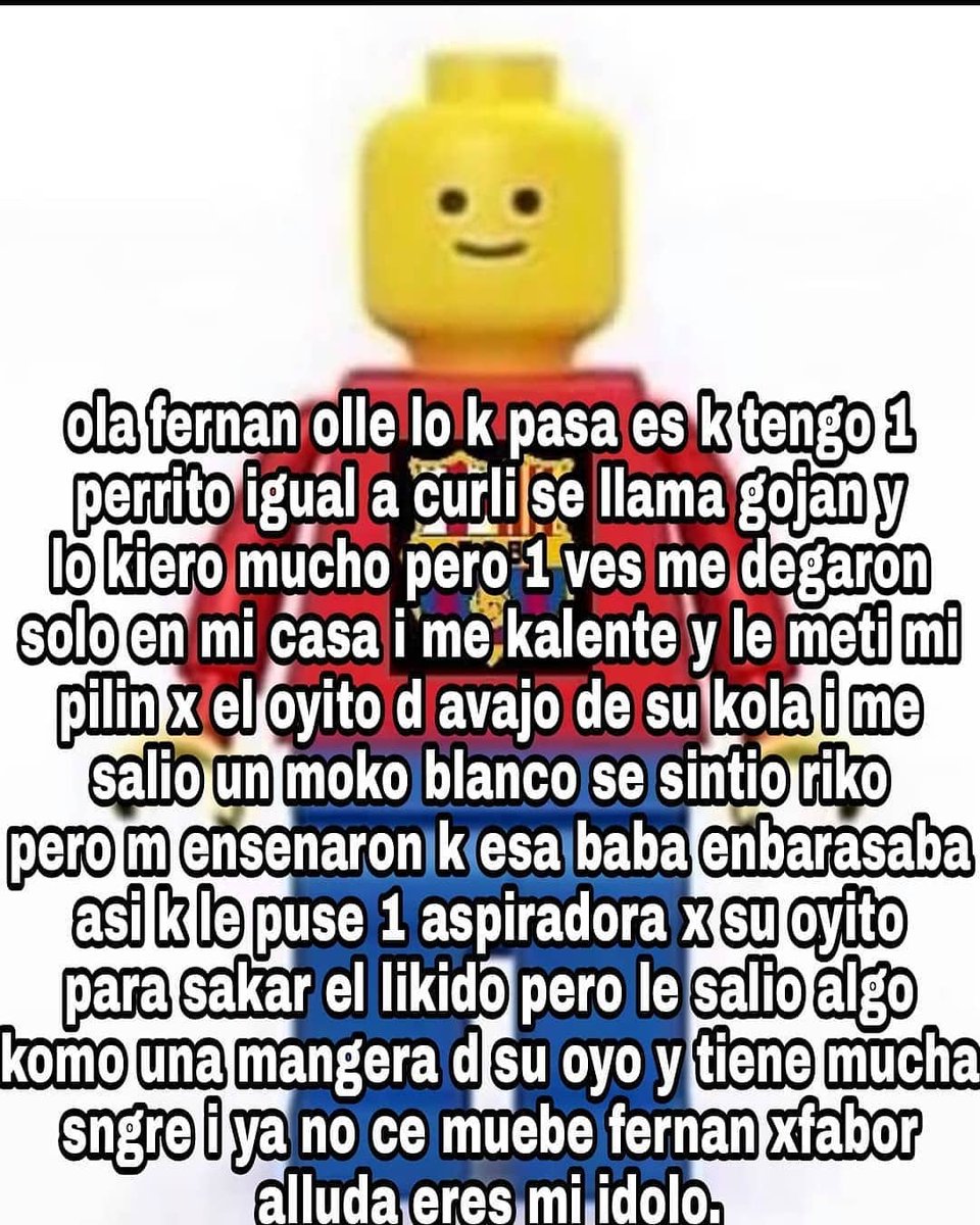 Leisor7's tweet photo. @Real_Dathoritar @zorro_fenix @6fmaL5rBYX2OBla @Daniel_Cmrtll Siempre es peligroso a mi darme la palabra  cuando voy a hacer una pregunta a un ponente porque yo también me dedico a las conferencias yyy.. algo que me encanta es que hace 50 años al Miguel Ángel Cornejo  se le tomabade a loco por todo lo que hacía. https://t.co/1DgPTtM5d0