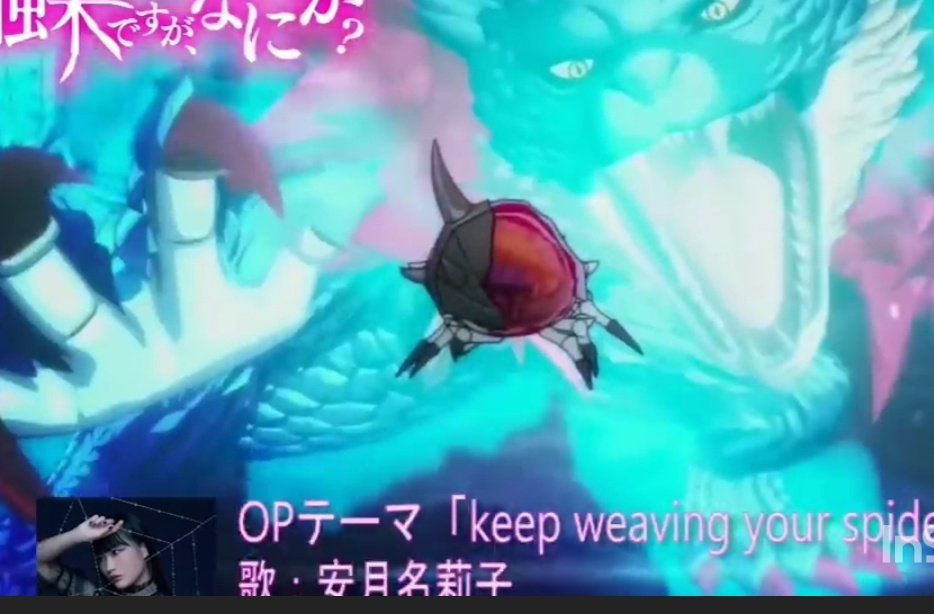 エデ サイネ بحث في تويتر