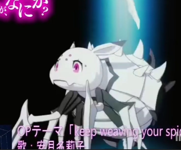 エデ サイネ Twitter Search