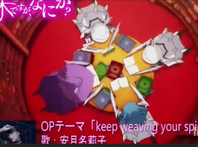 エデ サイネのtwitterイラスト検索結果 古い順