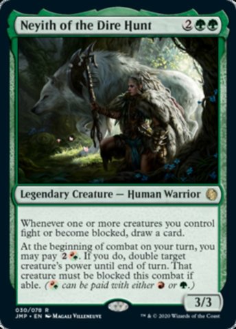 ArlingtonGrrl's tweet image. Bought 21 cards, next month I'll buy these #MtG ones for private, new and very personal deck. Will be fun but now I'm wondering WTF. I need some crystals, new met-like stuff. FATE: WINX SAGA next on #Netflix! #TryingToStay #CantHoldOn #Paws