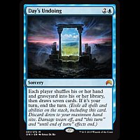 ArlingtonGrrl's tweet image. Bought 21 cards, next month I'll buy these #MtG ones for private, new and very personal deck. Will be fun but now I'm wondering WTF. I need some crystals, new met-like stuff. FATE: WINX SAGA next on #Netflix! #TryingToStay #CantHoldOn #Paws