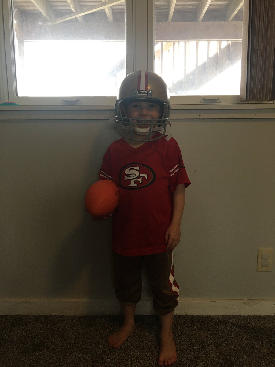 Kirk Christenson tweet media