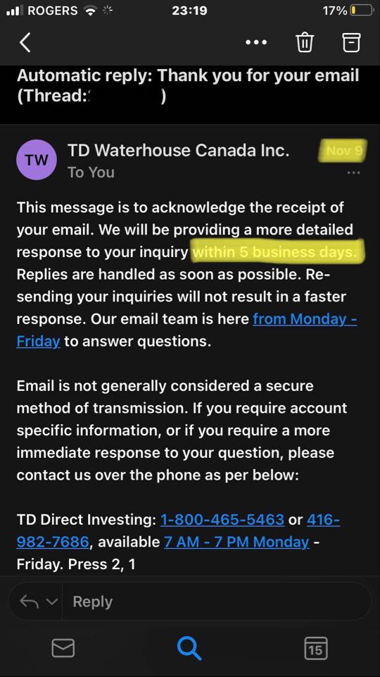 Ayoub Fawaz tweet media