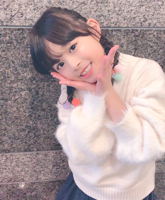 Twitterのコスプレ画像9