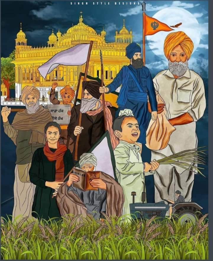 TarsemS20875855's tweet photo. #Punjab https://t.co/0iyB0ZXZxB