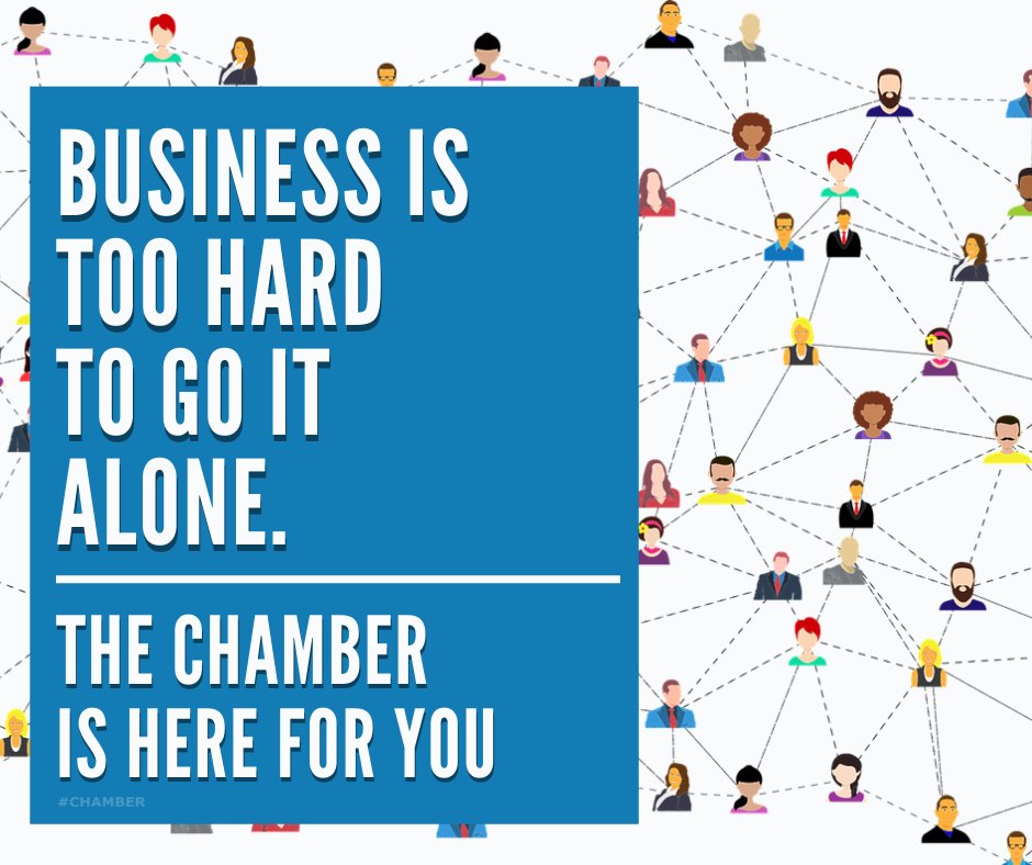 Moses Lake Chamber tweet media