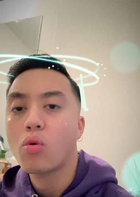 What are we going to do about my dick? https://t.co/yUke87cnxG