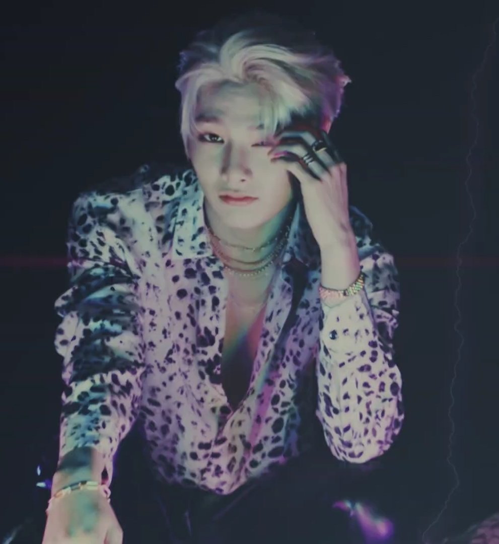 JILIXZONE's tweet photo. YANG JEONGIN ????????? https://t.co/dr59v8xwkY
